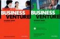 /album/galeria-de-fotos-material-didatico/business-venture-beg-2-jpg1/